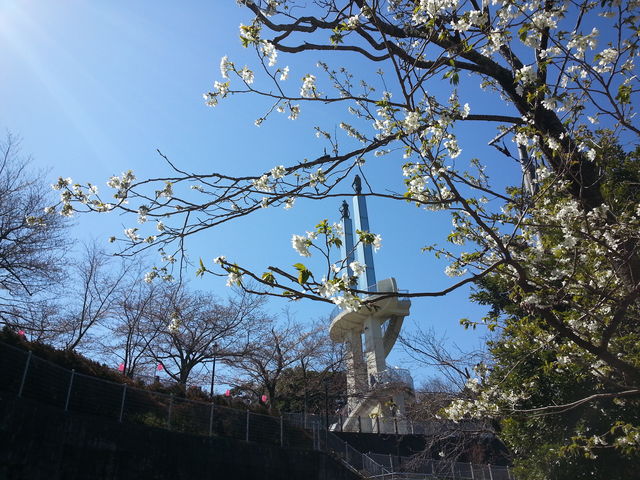 三石山観音寺