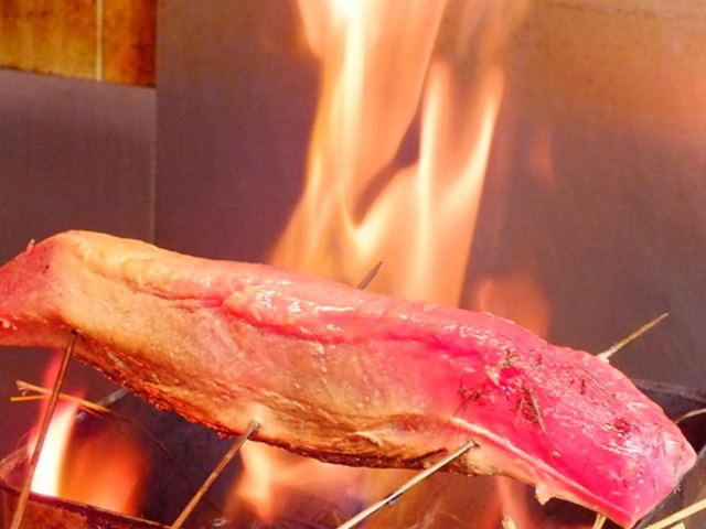 流庵 千葉の写真1