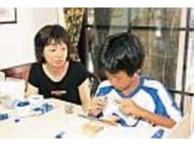 世界でたった一つのアクセサリーが手に入る_松井真珠店