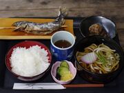 中ノ峠物産販売所の写真3