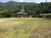 加悦双峰公園の写真2