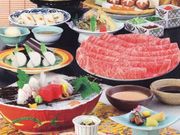 木曽路 明石店の写真1