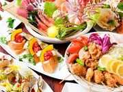 ひゃくばん 千里の台所の写真1