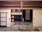 米田御殿の写真2