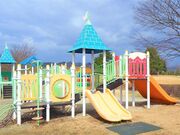 中山公園の写真2