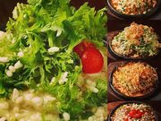 えんじゃの写真1