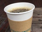 昴珈琲店の写真2