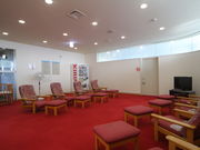 てしお温泉 夕映の写真4