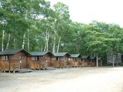 緑ヶ丘森林公園の写真4