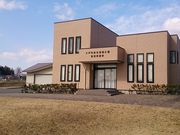 六戸町総合運動公園の写真1