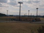六戸町総合運動公園の写真2