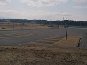 六戸町総合運動公園の写真3