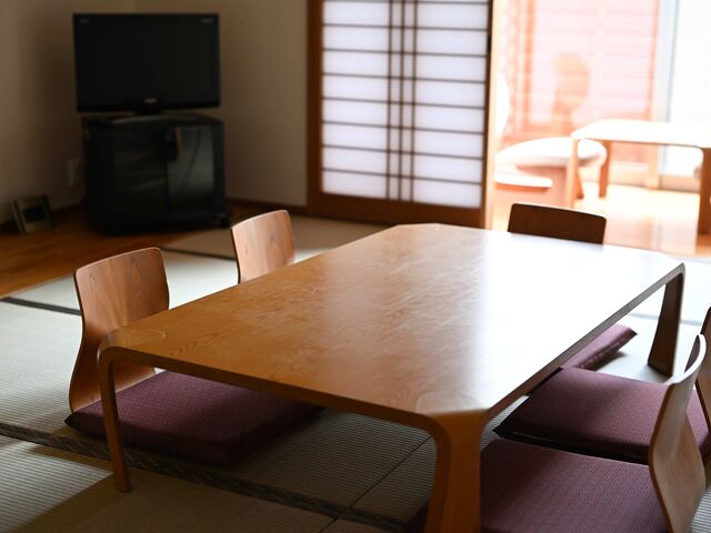 湯遊ランドあいら