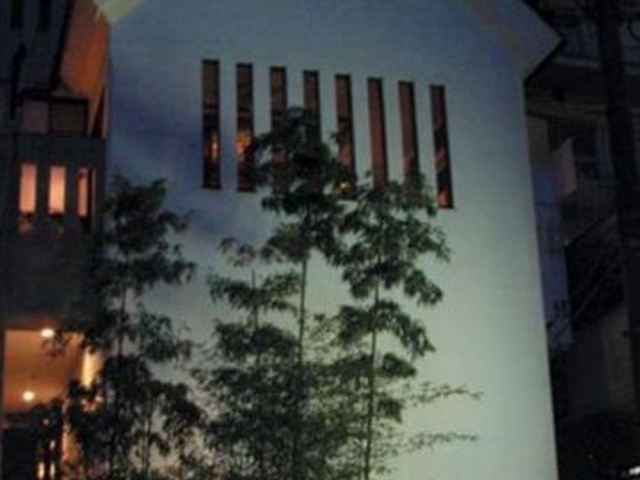 ゆめまぼろしの写真1