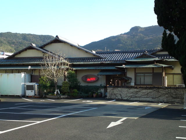 ドムニセイ_ドムニセイ