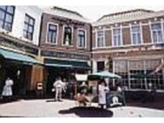 直営のお店に行けば試食も味わえるよ_タンテアニー