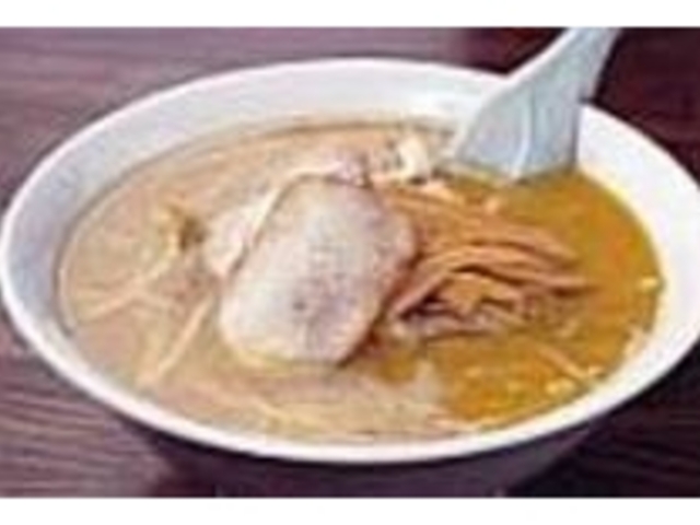 日曜・祝日は行列ができるほどの人気_羅魅陀