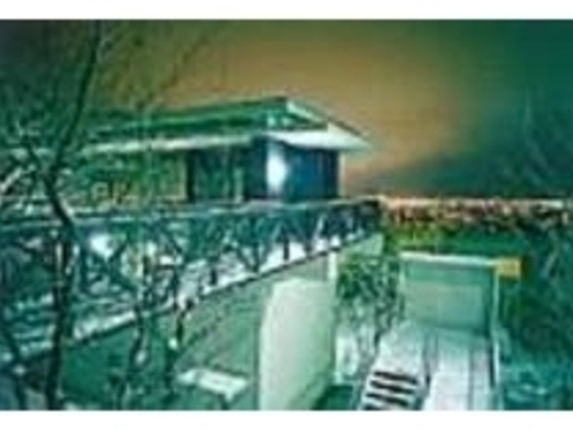 札幌を代表する、夜景が素敵な隠れ家的バー_N43