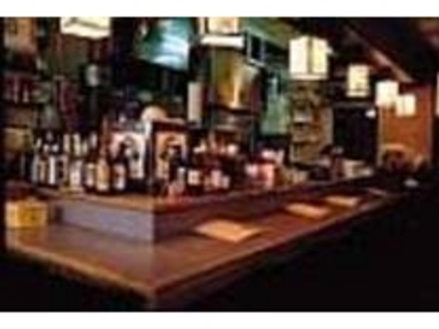 コーヒーやデザートだけの利用もOK!_HALSANCHI