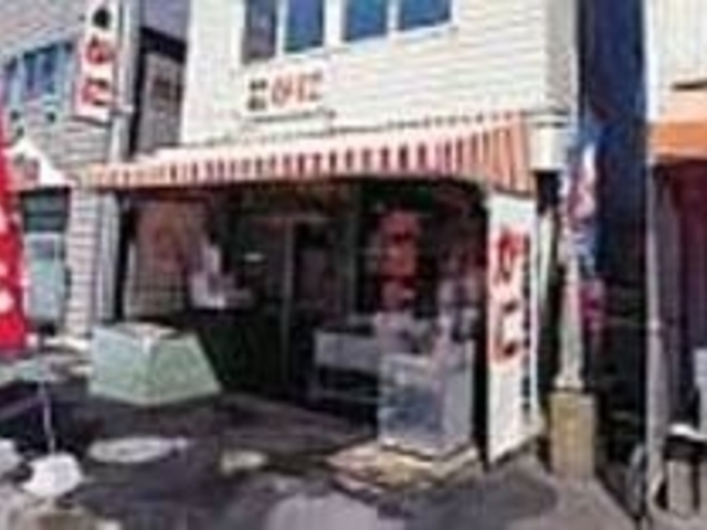 「できるだけ美味しいものを」と全て活カニ_中西商店
