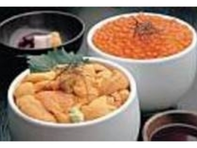 とろけるような旨さをお手頃価格で楽しめる_うまいもん屋 らくまる