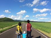 渡辺体験牧場の写真2