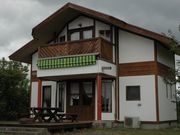 ファームビレッジ産山の写真2