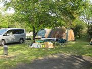 ファームビレッジ産山の写真3