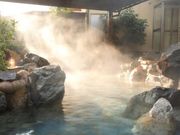 西米良温泉館「ゆた〜と」の写真2