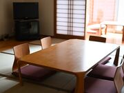 湯遊ランドあいらの写真4