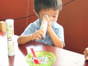 森のガラス館の写真4