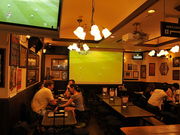 THE FooTNiK フットニック 恵比寿店の写真1