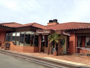 マンマパスタ 六会店の写真3