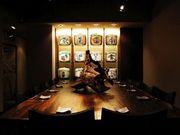 北野坂 栄ゐ田の写真1