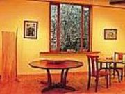 木の家具工房 西の写真1