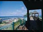 しおさい公園の写真1