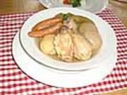 おきらく亭の写真1