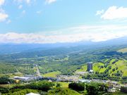 ルスツリゾートの写真3