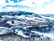 ルスツリゾートの写真4