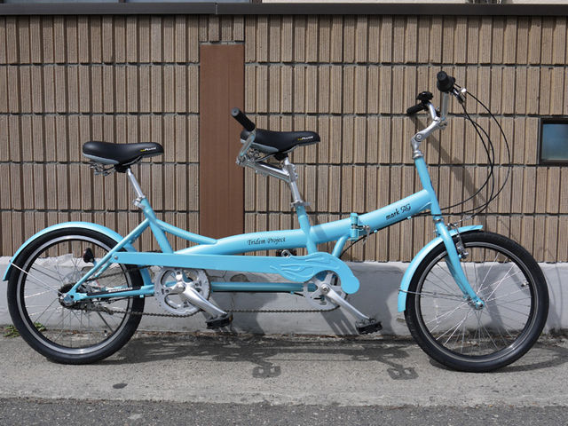 安曇野レンタサイクル しなの庵