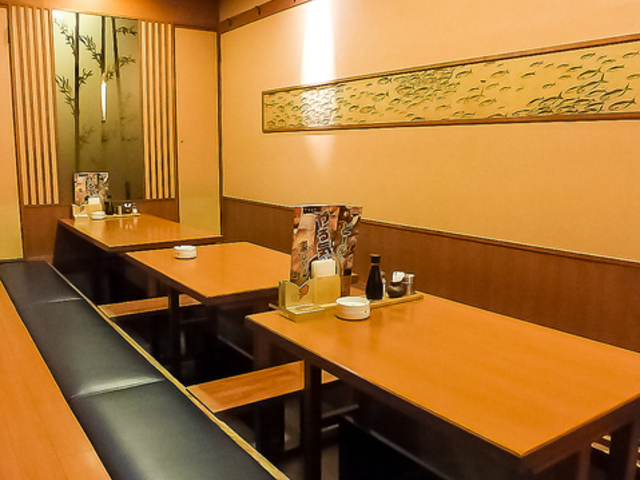 元気が出る居酒屋 やる気酒場 アトレ新浦安店の写真1