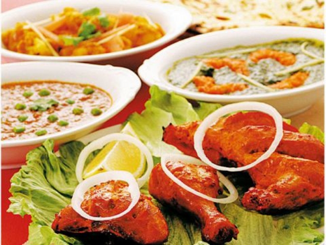 ゴングル 新浦安の写真1