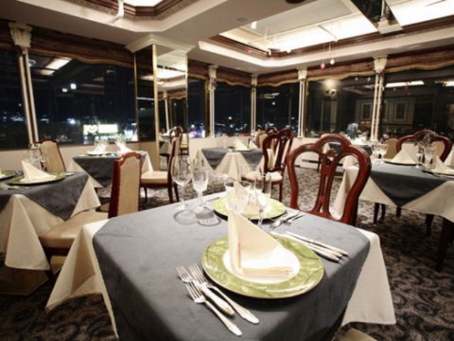 ベルヴェの写真1