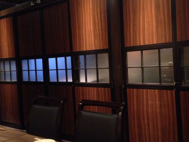 北海道 後楽園メトロ・エム店