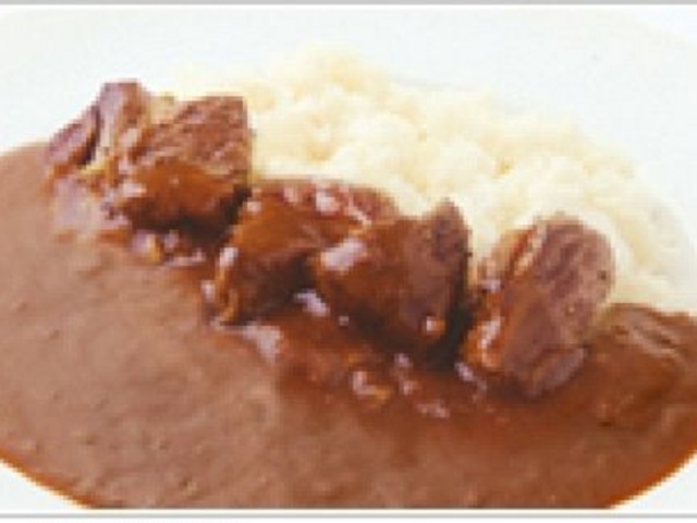 フジオ軒 針中野店の写真1