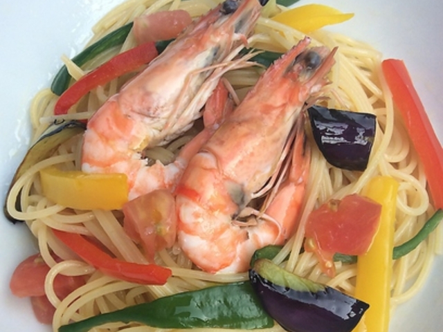 ペペチーノ pepecino 小戸店の写真1