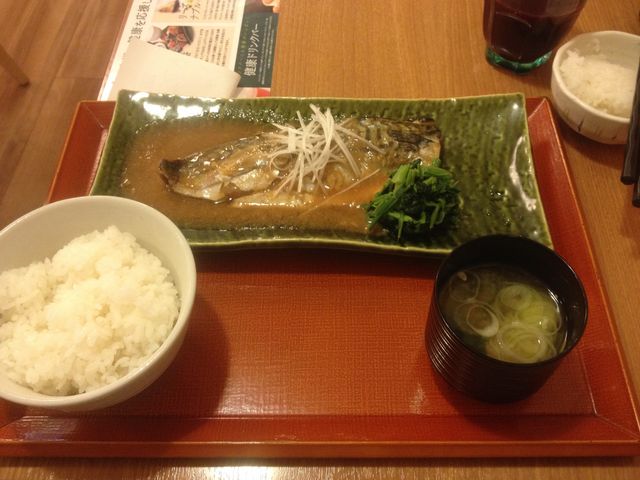 旬菜うちごはん 菜々家
