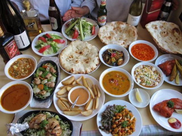 プージャ 植田の写真1