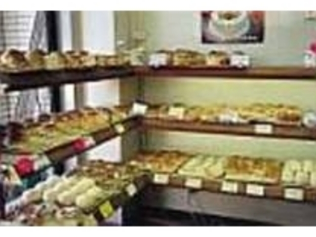 種類の多さに、どれにしようか迷いそう_etoffe(えとふぇ)