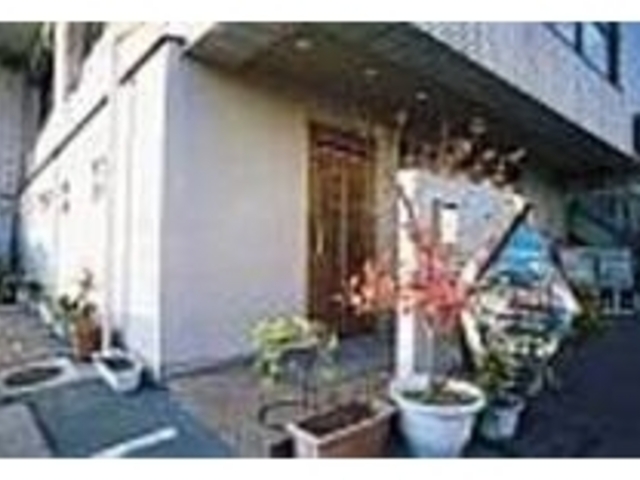 今日は何が食べられるかが楽しみなお店だ_シーズ